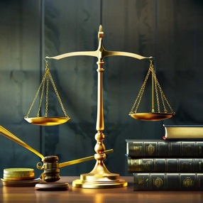 وکیل ملکی اصفهان